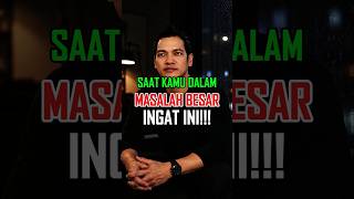 INGAT INI BAIK-BAIK‼️☝️👍💯