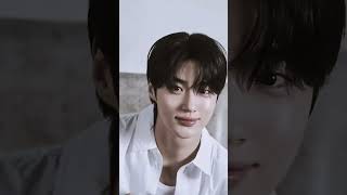 #drakor #byeonwooseok #perfectcrown #iandaegun #shortvideo