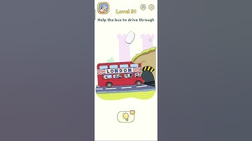 Dop2 Delete One Part Level:-  31 #trending #shorts #viralvideo #shortsvideo