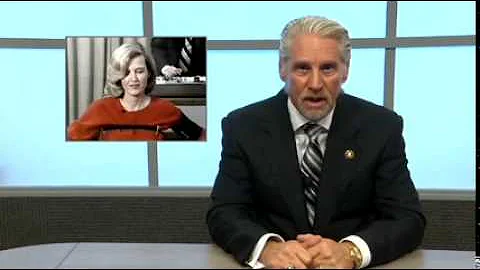 Doug Williams Polygraph Expert - The Crusader