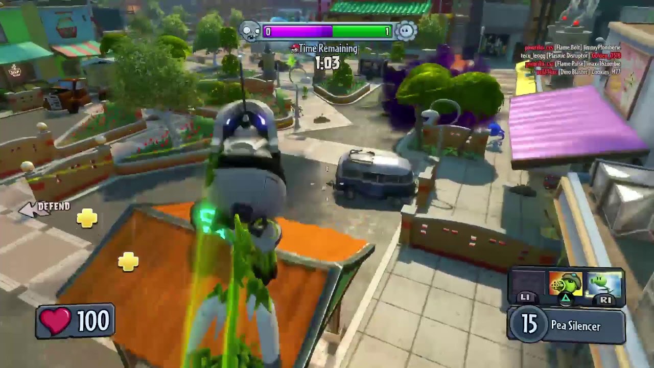 15 Million coins today