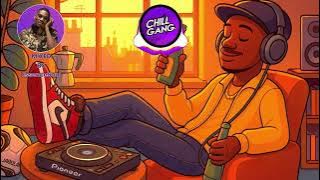 South African SoulFul Deep House Mix | EssenceSoul Exclusive Vol.5