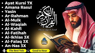 Harum Islamiの配信のサムネイル画像
