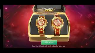 unlocked watch to premium pass Zynga l Poker #zyngapoker screenshot 3