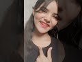 #lipsing #song #lifeisbutadream #skills #love #haveitoldyoulatelythatiloveyou #video #dance
