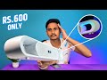 MZ M26VP Bluetooth Speaker Review 🔊 | Powerful Sound, Bass &amp; Features Tested!
