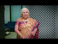 Amruthadhaare | Premiere Ep 290 Preview - May 31 2024 | Kannada | ZEE5