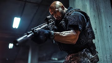 Hired to protect a millionaire yet being the most hated man on earth | Full Movie