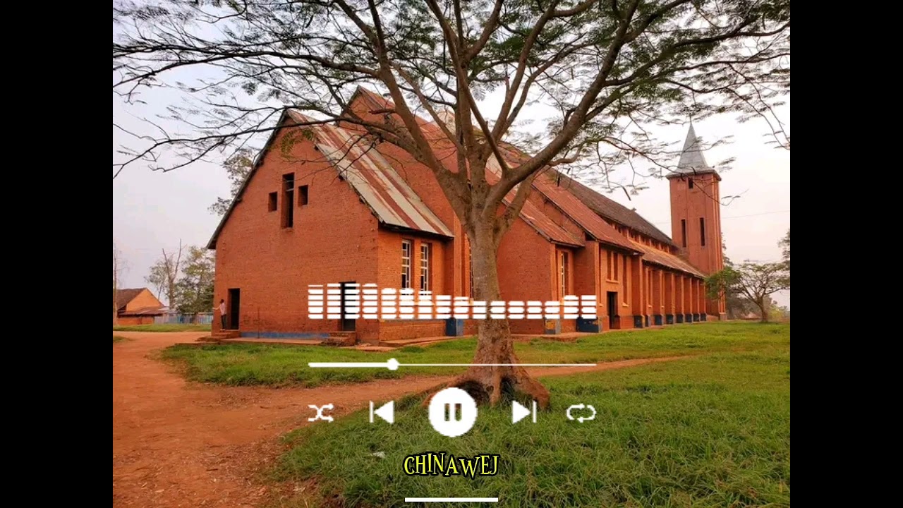 Chinawej wikong 🙏