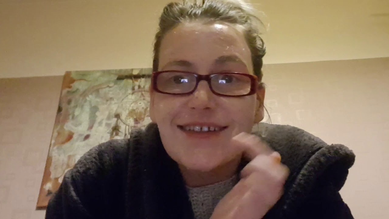 Pandemic covid19 social distancing self isolation week 2. Weekly vlog ...