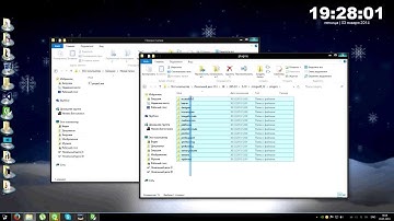 Уроки программирования на C++ с Qt 5.1.1/5.2 Урок 4 : QCheckBox, QTimer, Release