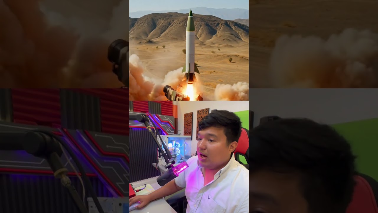 Diez mil veces aparece 