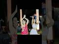 Shraddha Kapoor Dance On Milegi Milegi Song Shraddhakapoor Shraddhas Gaurav Stree2 Stree 