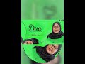 ZahraZain Dua Kwa Rais REMIX 2 Ccm Kazinaututunasongambele 