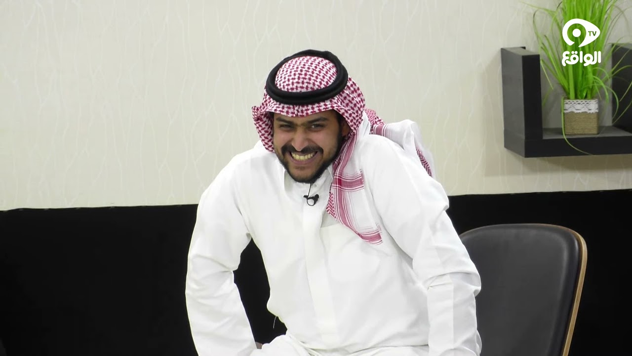 فقرة 5min | علي الدوسري #الفرصه32