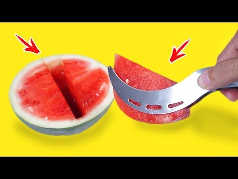 5 Alat Dapur Keren Ini Harus Kamu Miliki - Part 1 - Okkyjem