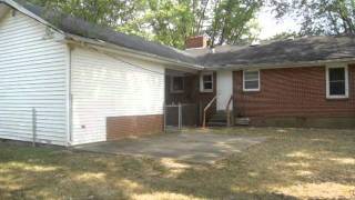 900 MEADOW LANE, RUSSELLVILLE, KY