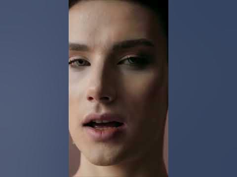 Плакса - YouTube
