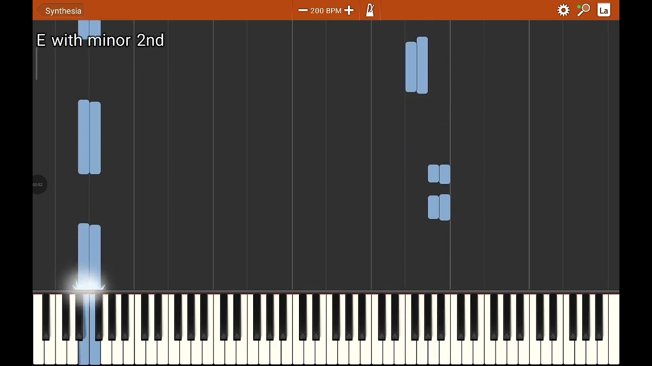 How to play the worst song in the whole world