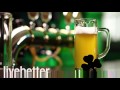 陽気なバイオリンの伝統的なアイリッシュダンスミュージック