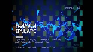 Software Basics Explained | What is Software & How Does It Work? | Part-2