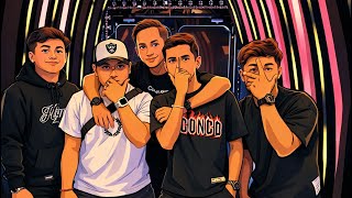 Download Lagu [AXG] Vinamix’25 KTV STYLE  MP3