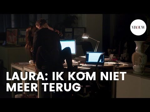 Video: Tekenen Van De Minnares Van Een Echtgenoot