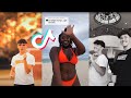 GO IN THE CLUB AND F**K IT UP | TIKTOK COMPILATIONS