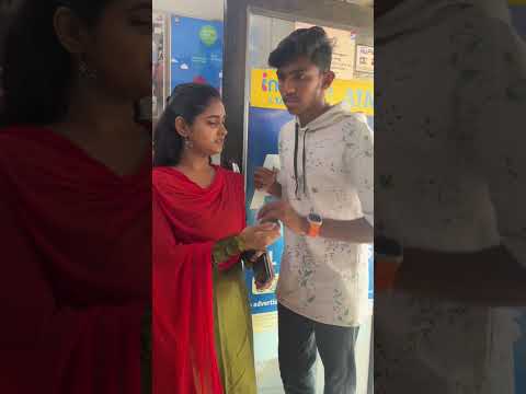 Siblings Fun😂 Part-40🤣 Wait for Twist #shorts #youtubeshorts #trending #siblings #sister #brother