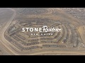 Stone Residence - Cityscape Offers