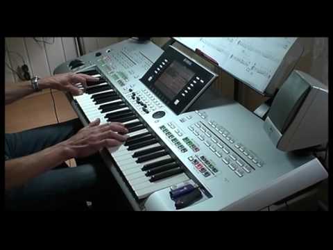 Dolannes Melodie.mp4