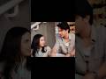 Mayi Ri OST🎵 Aina Asif & Samar Abbas Jafri new drama💫✨❤💕#shortsfeed #1millionviews #parwarish#shorts