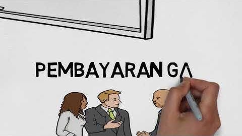 Three Transaction Cycle