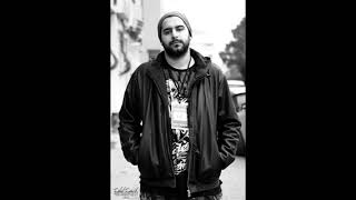 Red ft Keişan - Uyumayın Uleen