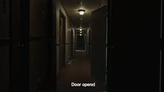 👉 What was inside?l#usahorror #motelmystery #darkstories #creepy #viral #fyp #ghostvideos #unsolved