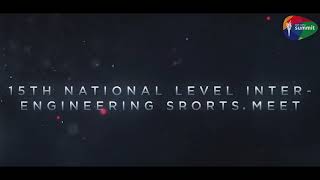 Teaser | MIT-WPU Summit 2021