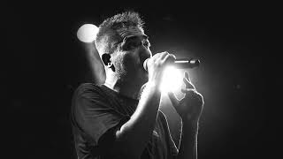 Sagopa Kajmer Birçok Kez Öldüm