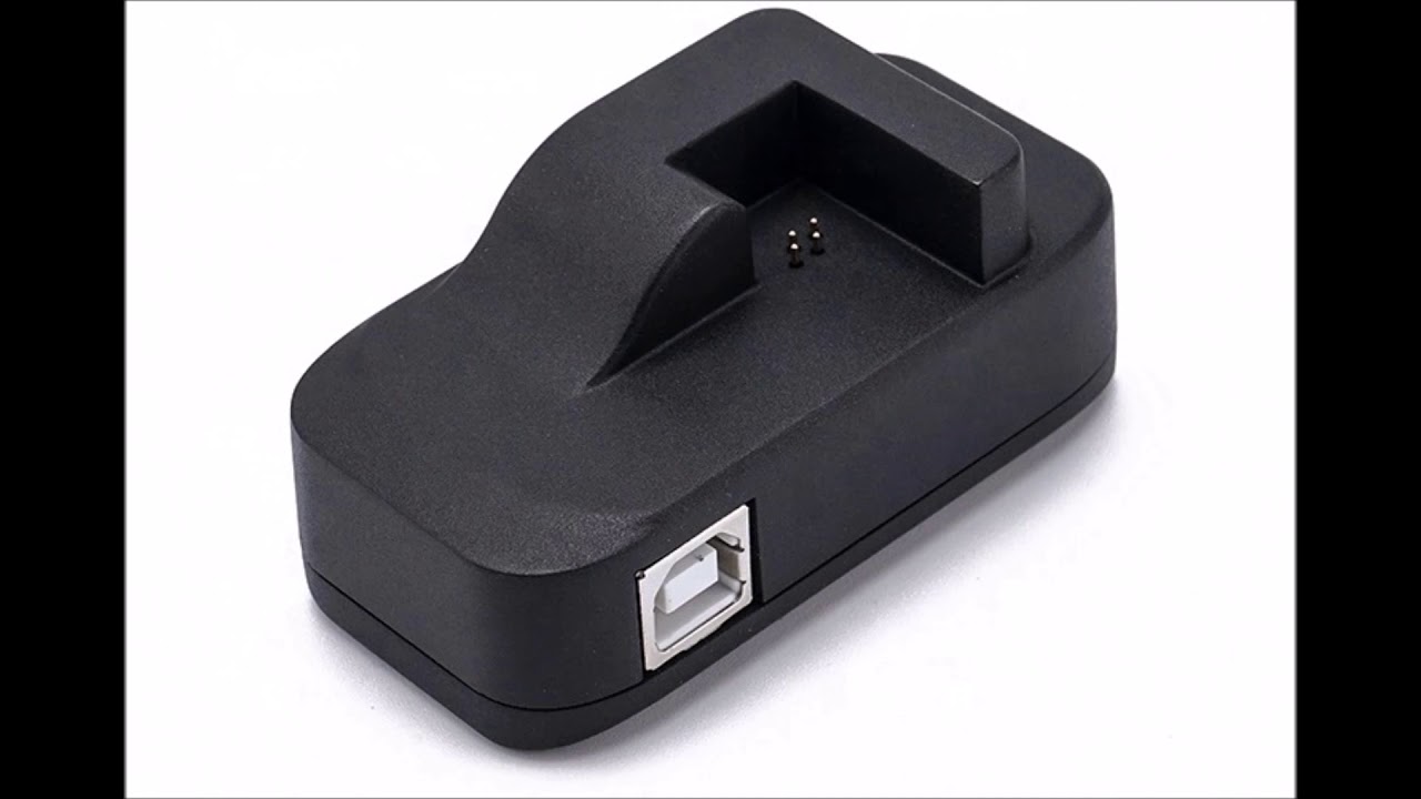 Brother DCP J 772 DW   AUTO RESET CHIPS