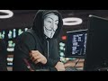 MiTM and AiTM attacks How Hackers Bypass MFA 2025 02 22