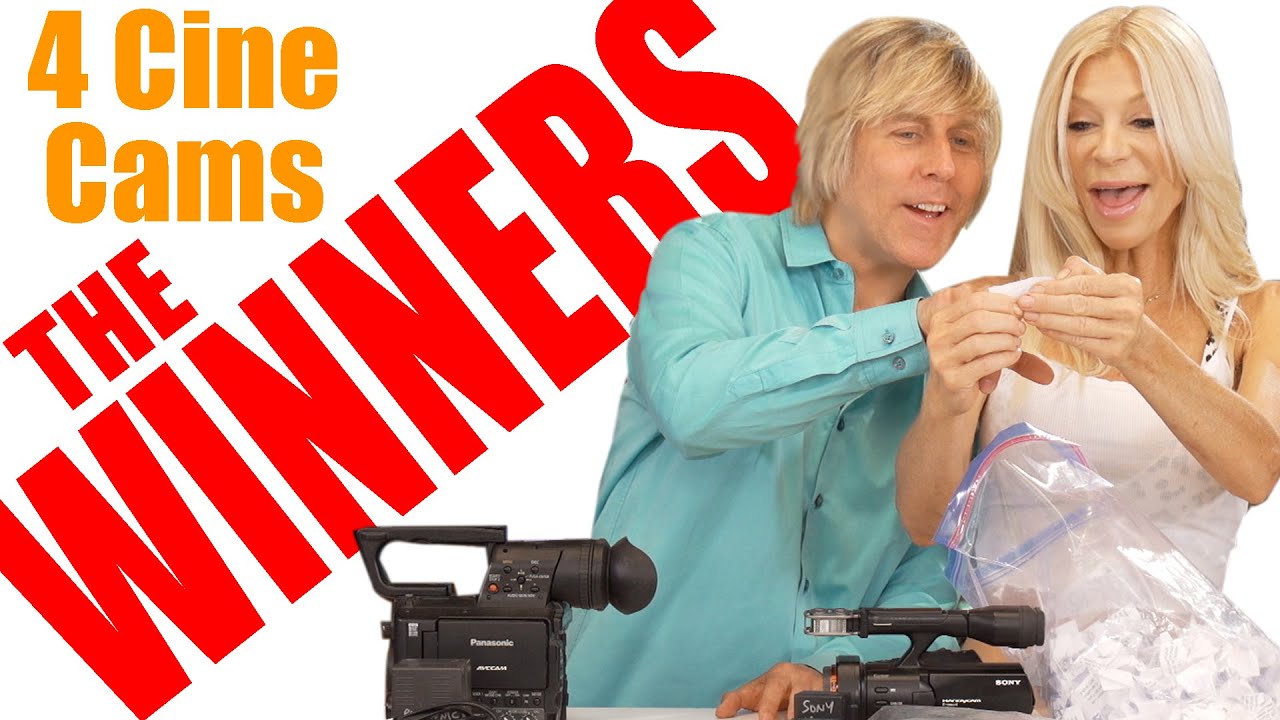 The 4 Cinema Cam WINNERS YouTube the-4-cinema-cam-winners-youtube