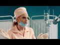 Любовник на операционном столе врача — На троих — 47 серия