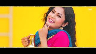 Tere na da Peg Marda - Shehnaz Gill - Turban Beats | Latest new punjabi song 2020 | Tape Records