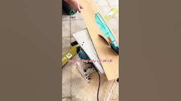 Cách Lát Sàn Nhựa Khi Gặp Góc tường