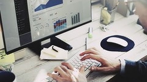 Data Analysis with MATLAB for Excel Users