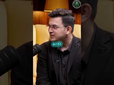 क्यों हुई Salman Khan की Mithoon से लड़ाई? 😱 | Arijit Singh | Atif Aslam | #shubhankarmishra #pod...