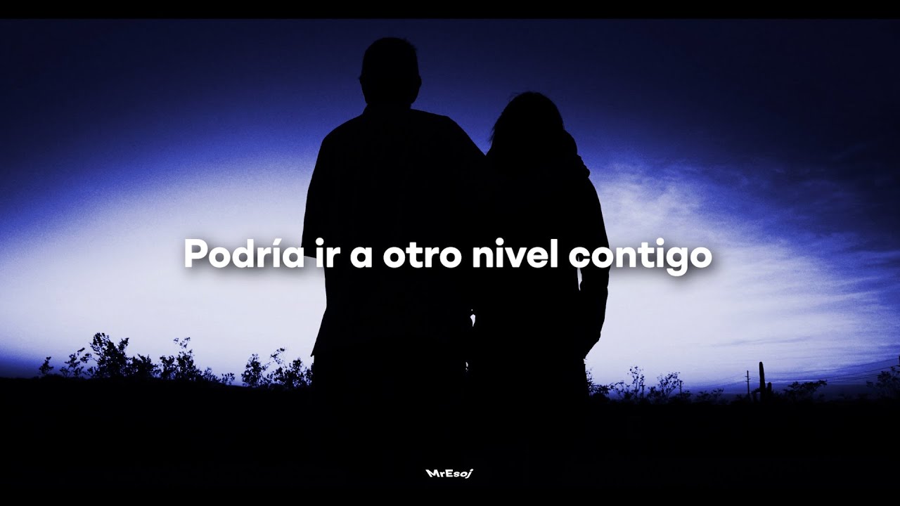 LEISURE – Level (Sub. Español) auf YouTube ansehen LEISURE – Level (Sub. Español) auf YouTube ansehen