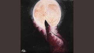 Download Lagu Too Close MP3