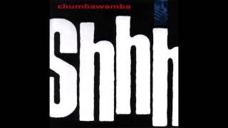 Watch Chumbawamba Stitch That video