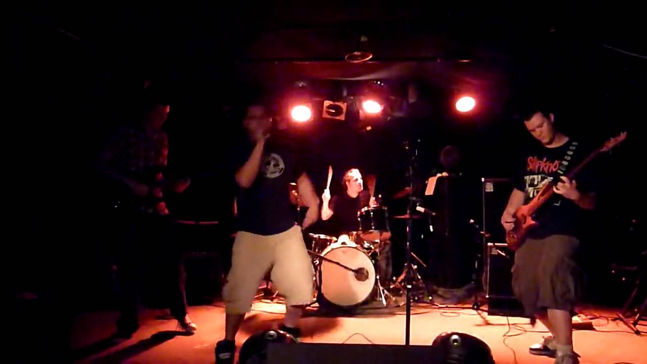 A Moment Divided - In the Wake of a Dream