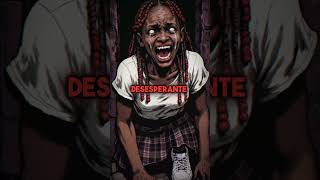 La Epidemia de Risa que Mató a Miles de Personas en Tanzania